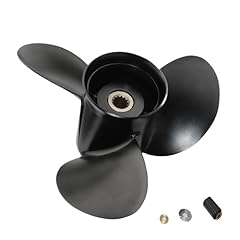 Wingogo 765183 13.25 for sale  Delivered anywhere in USA 