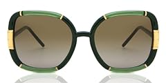 Sunglasses tory burch for sale  Delivered anywhere in USA 