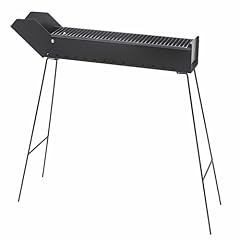Galileo barbecue pieghevole usato  Spedito ovunque in Italia 