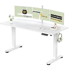 Veken inch large for sale  Delivered anywhere in USA 