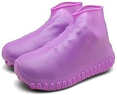 Jorsion couvre chaussures d'occasion  Livré partout en Belgiqu