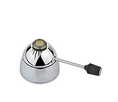 Spring fondue gasbrenner gebraucht kaufen  Wird an jeden Ort in Deutschland