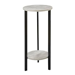 Convenience concepts graystone for sale  Delivered anywhere in USA 