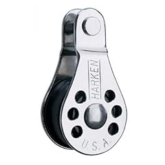 Harken micro blocks for sale  Delivered anywhere in USA 