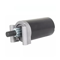 Yuncoold starter motor for sale  Delivered anywhere in USA 