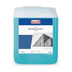 Buzil buz window gebraucht kaufen  Wird an jeden Ort in Deutschland