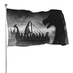 Dekorative hausflagge hofbanne gebraucht kaufen  Wird an jeden Ort in Deutschland