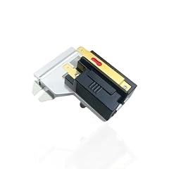 6501el3001a dryer igniter for sale  Delivered anywhere in USA 
