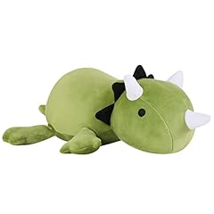 Sqeqe weighted dinosaur for sale  Delivered anywhere in USA 