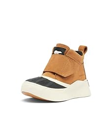 Sorel children strap for sale  Delivered anywhere in USA 