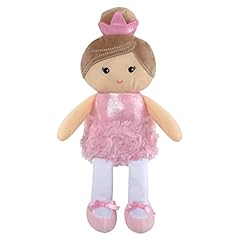 First doll first for sale  Delivered anywhere in USA 
