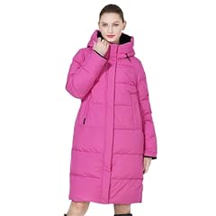 Winterjacken damen schmale gebraucht kaufen  Wird an jeden Ort in Deutschland