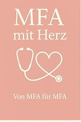 Mfa herz ehrlicher gebraucht kaufen  Wird an jeden Ort in Deutschland