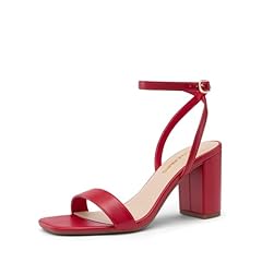 Dream pairs women for sale  Delivered anywhere in UK