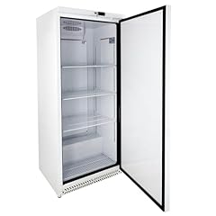 Gastrohero lagerkühlschrank e gebraucht kaufen  Wird an jeden Ort in Deutschland