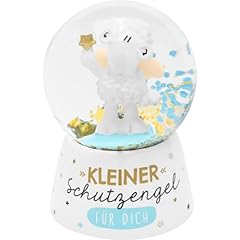 Sheepworld traumkugel motiv gebraucht kaufen  Wird an jeden Ort in Deutschland