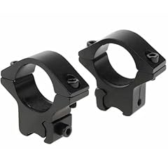 Ralspec 11mm dovetail for sale  Delivered anywhere in UK