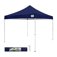 Caravan canopy series for sale  Delivered anywhere in USA 