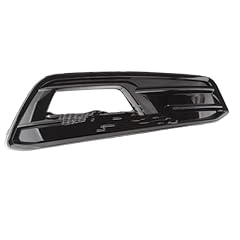 Tmxm car fog for sale  Delivered anywhere in UK
