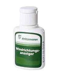 Fritzmann windrichtungsanzeige gebraucht kaufen  Wird an jeden Ort in Deutschland
