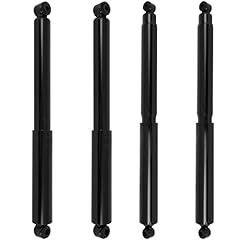 Eccpp shock struts for sale  Delivered anywhere in USA 