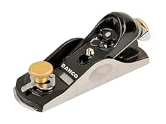 Block plane for sale  Delivered anywhere in USA 