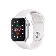 Apple watch series usato  Spedito ovunque in Italia 