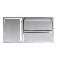 Barbeques galore inch for sale  Delivered anywhere in USA 