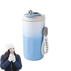 Smart water bottle usato  Spedito ovunque in Italia 