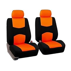 Aujshdh car seat for sale  Delivered anywhere in UK