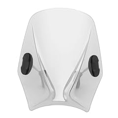 Jbpihzt motorcycle wind for sale  Delivered anywhere in UK
