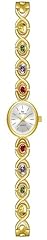 Mastop luxury vintage for sale  Delivered anywhere in USA 