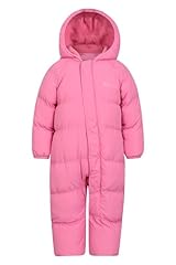 Mountain warehouse frosty for sale  Delivered anywhere in UK