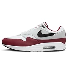 Nike men sneaker for sale  Delivered anywhere in UK