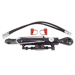 Cat hydraulic top for sale  Delivered anywhere in UK