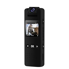 Ninjacam body cam gebraucht kaufen  Wird an jeden Ort in Deutschland