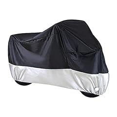 Anftop motorradabdeckung xxxxl gebraucht kaufen  Wird an jeden Ort in Deutschland