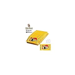 Zig zag papier d'occasion  Livré partout en France