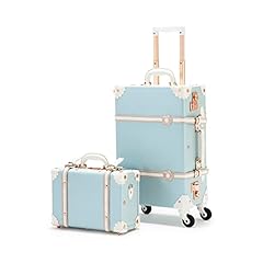 Cotrunkage vintage designer for sale  Delivered anywhere in USA 