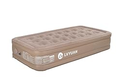 Lvyuan twin size for sale  Delivered anywhere in UK