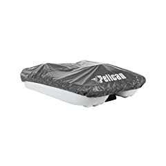 Used, Pelican - Vinyl Pedal Boat Mooring and Storage Cover for sale  Delivered anywhere in USA 