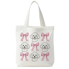 Natsuno poodle gifts for sale  Delivered anywhere in USA 