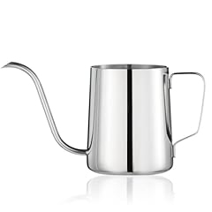 Paracity pour kettle for sale  Delivered anywhere in USA 