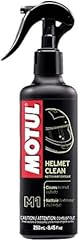 Motul 103250 care for sale  Delivered anywhere in USA 