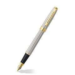 Sheaffer prelude signature for sale  Delivered anywhere in USA 