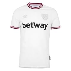 Umbro herren 98075u gebraucht kaufen  Wird an jeden Ort in Deutschland