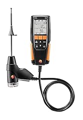 Testo 0563 3100 for sale  Delivered anywhere in USA 