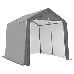Klutch 10ft. 10ft. for sale  Delivered anywhere in USA 