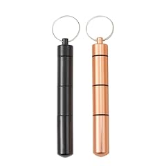 Bmtick capsule caddy gebraucht kaufen  Wird an jeden Ort in Deutschland