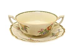 Devon myott staffordshire for sale  Delivered anywhere in USA 